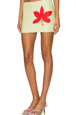 Women 1XBLUE Matching Sets><noscript><img width=