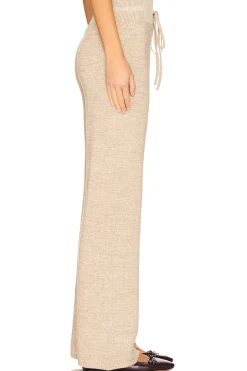 Women MONROW Pants|Loungewear><noscript><img width=