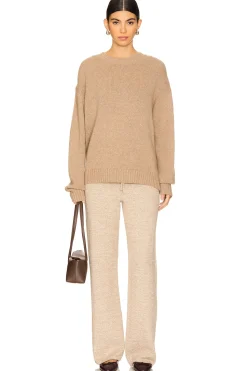 Women MONROW Pants|Loungewear><noscript><img width=