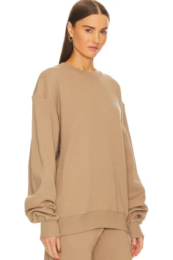 Women 7 Days Active Loungewear><noscript><img width=