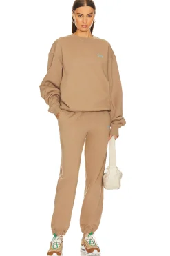 Women 7 Days Active Loungewear><noscript><img width=