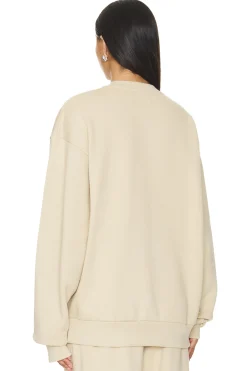 Women 7 Days Active Loungewear><noscript><img width=