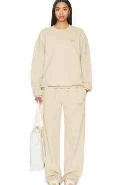 Women 7 Days Active Loungewear><noscript><img width=