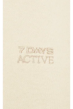 Women 7 Days Active Loungewear><noscript><img width=