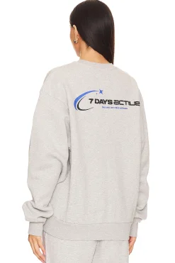 Women 7 Days Active Loungewear><noscript><img width=