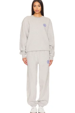 Women 7 Days Active Loungewear><noscript><img width=