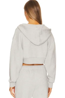 Women 7 Days Active Loungewear><noscript><img width=