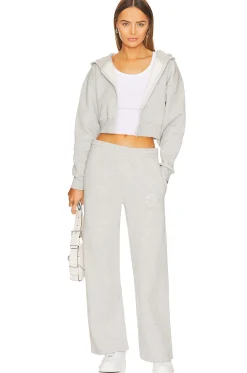 Women 7 Days Active Loungewear><noscript><img width=