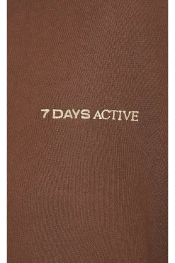 Women 7 Days Active Loungewear><noscript><img width=