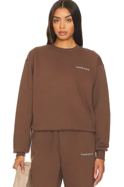 Women 7 Days Active Loungewear><noscript><img width=