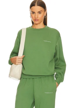 Women 7 Days Active Loungewear><noscript><img width=