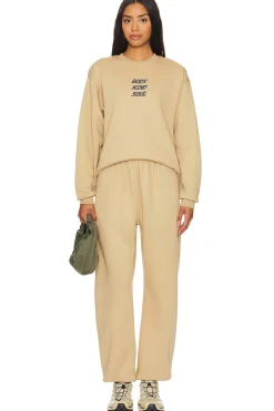 Women 7 Days Active Loungewear><noscript><img width=