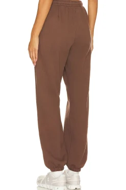 Women 7 Days Active Pants|Loungewear><noscript><img width=