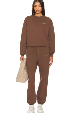 Women 7 Days Active Pants|Loungewear><noscript><img width=