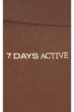 Women 7 Days Active Pants|Loungewear><noscript><img width=