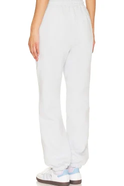 Women 7 Days Active Pants|Loungewear><noscript><img width=