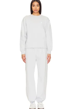 Women 7 Days Active Pants|Loungewear><noscript><img width=