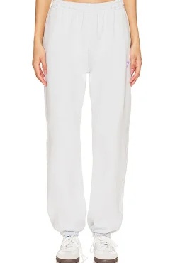 Women 7 Days Active Pants|Loungewear><noscript><img width=