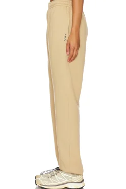 Women 7 Days Active Pants|Loungewear><noscript><img width=