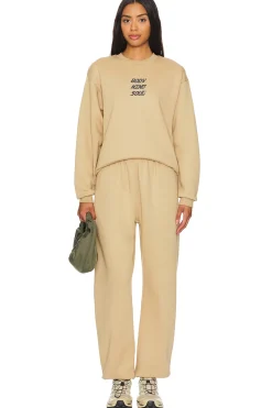 Women 7 Days Active Pants|Loungewear><noscript><img width=