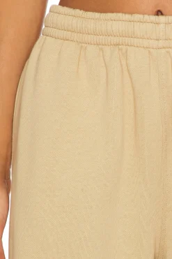 Women 7 Days Active Pants|Loungewear><noscript><img width=
