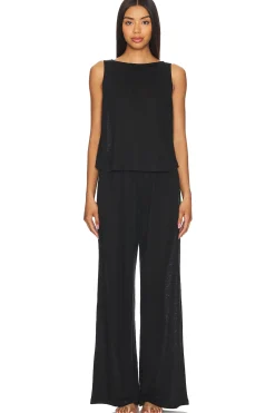 Women eberjey Lingerie & Sleepwear><noscript><img width=