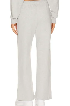 Women 7 Days Active Pants|Loungewear><noscript><img width=