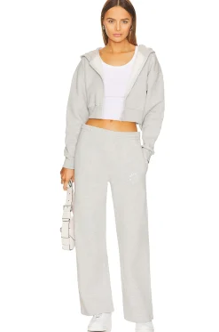 Women 7 Days Active Pants|Loungewear><noscript><img width=