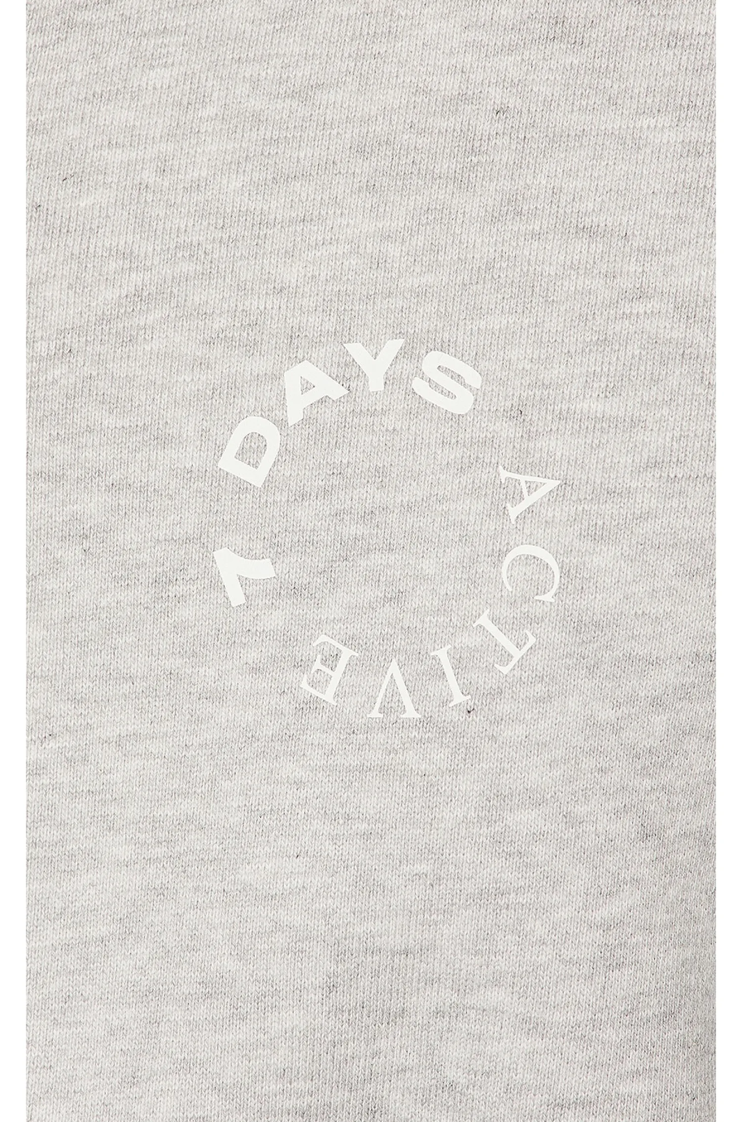 Women 7 Days Active Pants|Loungewear>Organic Lounge Pants