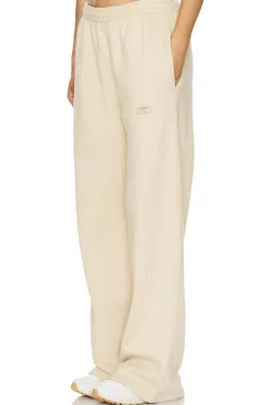 Women 7 Days Active Loungewear>Organic Lounge Pants