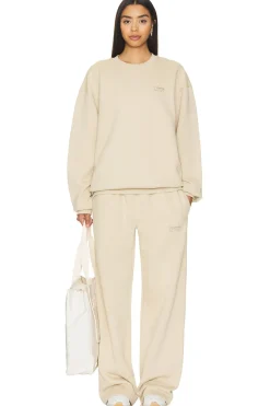 Women 7 Days Active Loungewear><noscript><img width=