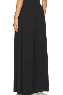 Women LUNYA Loungewear|Lingerie & Sleepwear><noscript><img width=