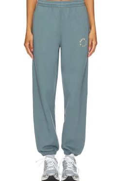 Women 7 Days Active Pants|Loungewear>Organic Sweat Pants