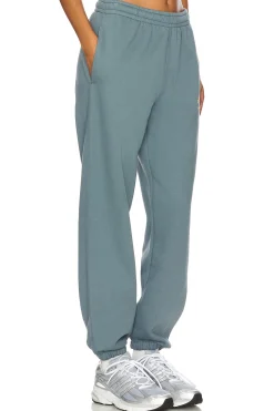 Women 7 Days Active Pants|Loungewear>Organic Sweat Pants