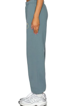 Women 7 Days Active Pants|Loungewear><noscript><img width=