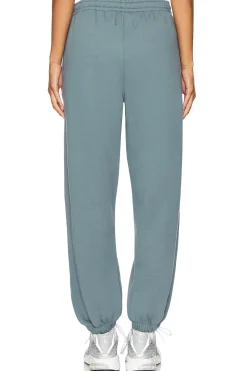 Women 7 Days Active Pants|Loungewear><noscript><img width=