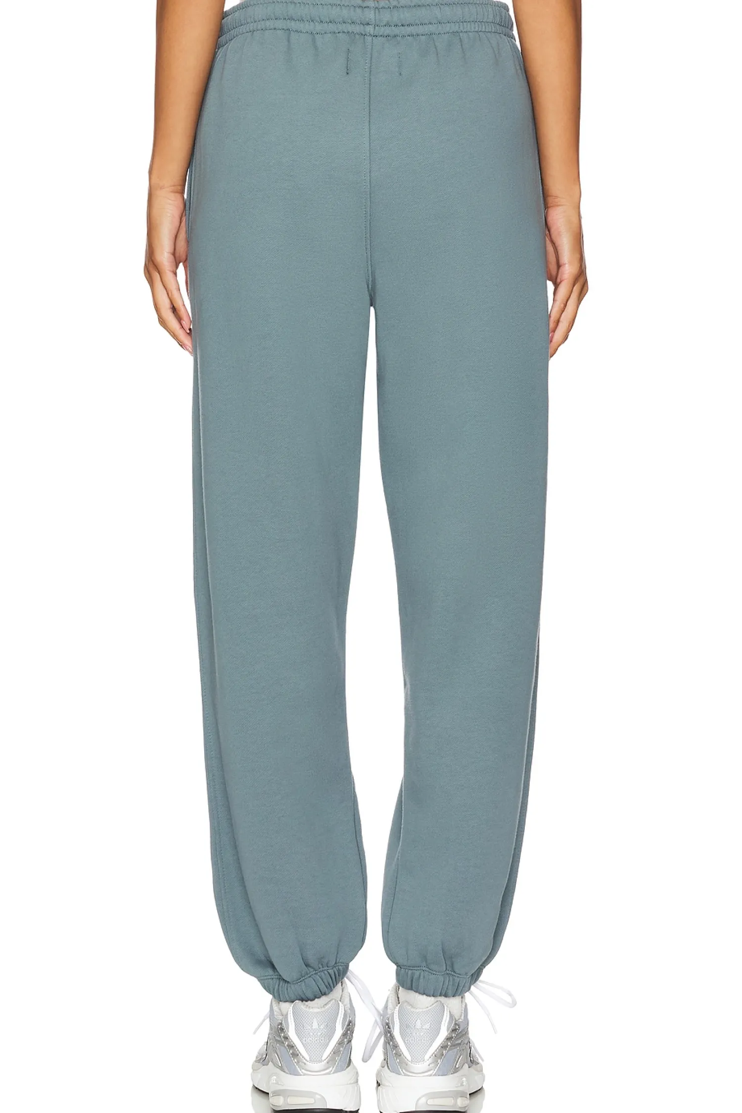 Women 7 Days Active Pants|Loungewear>Organic Sweat Pants