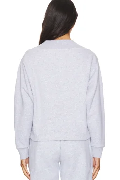 Women 7 Days Active Loungewear><noscript><img width=