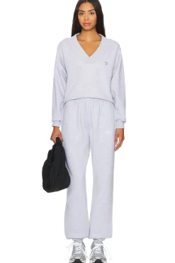 Women 7 Days Active Loungewear><noscript><img width=