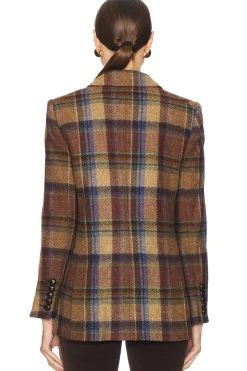 Women Veronica Beard Jackets & Coats><noscript><img width=