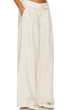 Women SOVERE Pants>Origami Pant