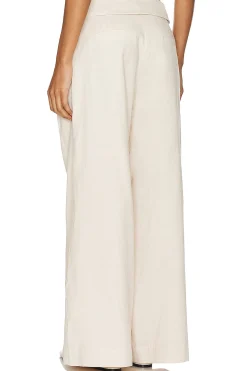 Women SOVERE Pants><noscript><img width=