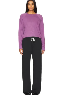 Women MONROW Loungewear><noscript><img width=
