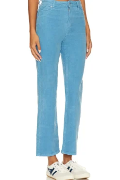 Women ROLLA'S Pants>Original Straight