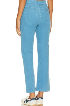 Women ROLLA'S Pants><noscript><img width=