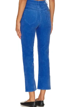 Women ROLLA'S Pants><noscript><img width=