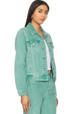 Women LEVI'S Matching Sets|Jackets & Coats>Original Trucker