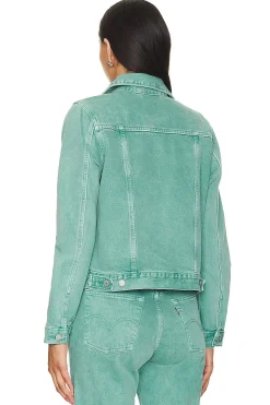 Women LEVI'S Matching Sets|Jackets & Coats><noscript><img width=