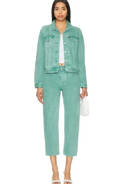 Women LEVI'S Matching Sets|Jackets & Coats><noscript><img width=