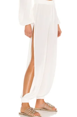Women Tularosa Pants>Orin Pant